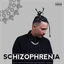 Schizophrenia cover