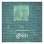 Ghost cover