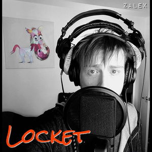 Locket