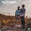 Tu Cama cover