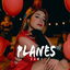 PLANES cover