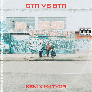 GTA vs BTA