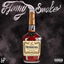 Henny Smoke cover