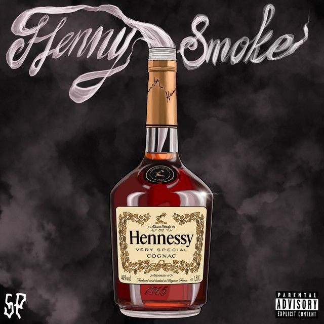 Henny Smoke