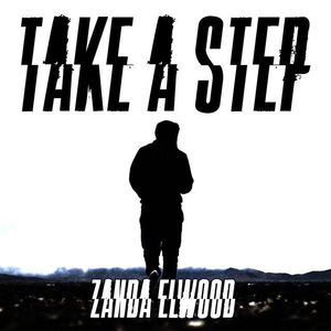 Take a Step