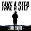 Take a Step cover