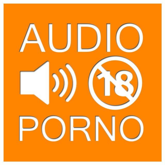 Audioporno