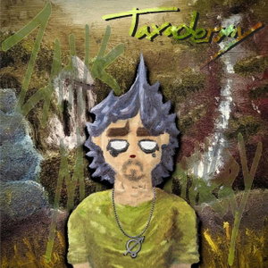Taxadermy