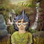 Taxadermy cover