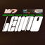 Lento cover