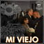 Mi Viejo cover