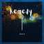 Remedy cover