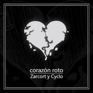 Corazon Roto