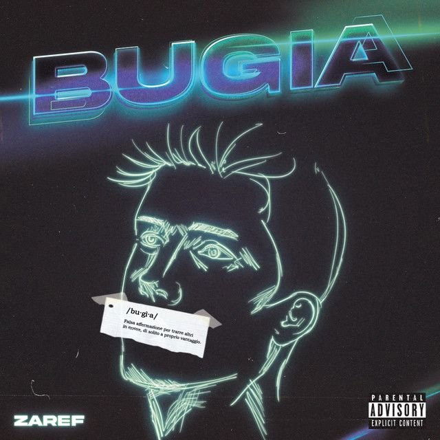 Bugia