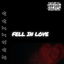 Fell In Love cover