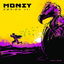 Money cover