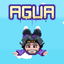 Agua cover