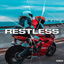 Restless cover