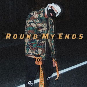 Round My Ends