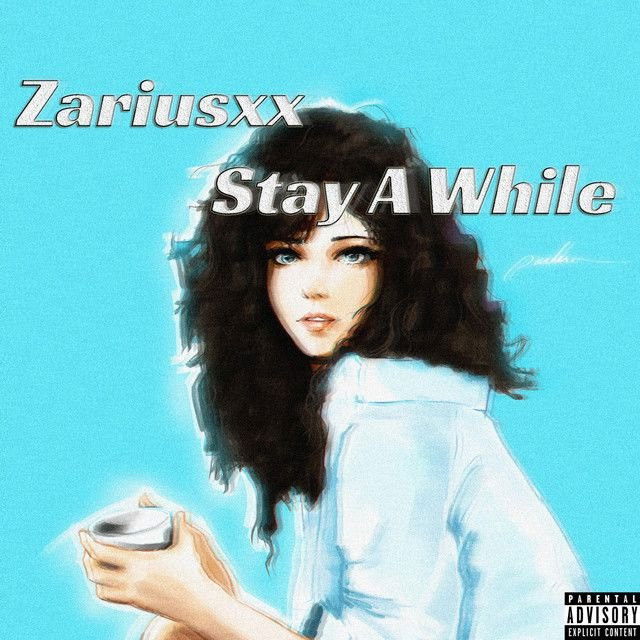 Stay a While