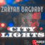 City Lights cover