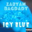 Icy Blue cover