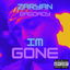 I'm Gone cover