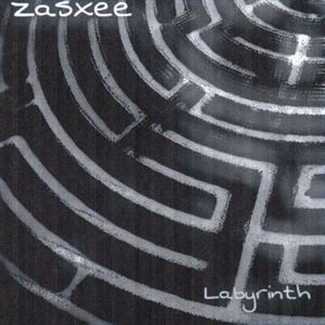 Labyrinth