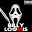 Billy Loomis cover