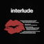 Interlude cover