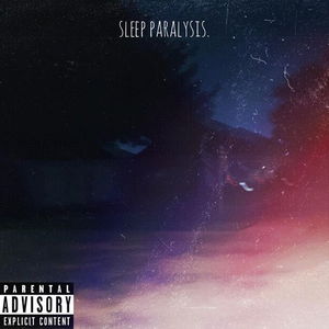 SLEEP PARALYSIS