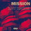 Mission cover