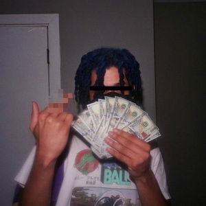 BANKROLL