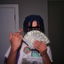 BANKROLL cover