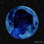 Blue Moon cover