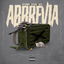 Abbrevia cover