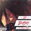 Dash! cover