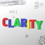 Clarity . cover