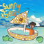 sunny seed ! cover