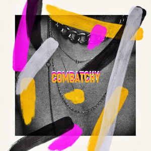 Combatchy (Combate)