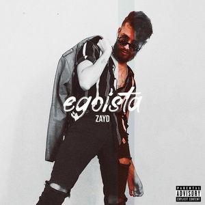 Egoista (Me Gusta)