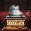 Hightop Shoes cover