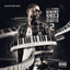I Know cover