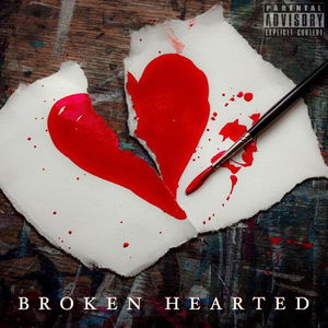 Broken Hearted