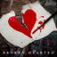 Broken Hearted cover