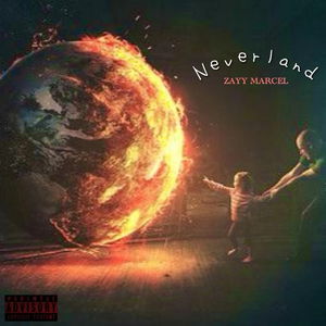 Neverland