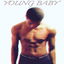 Young Baby cover