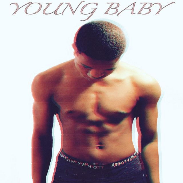 Young Baby