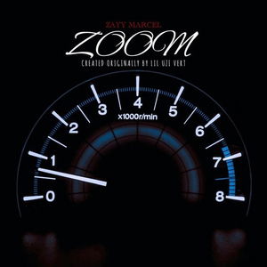 Zoom