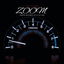 Zoom cover